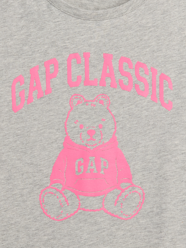 Image number 3 showing, Kids Graphic T-Shirt