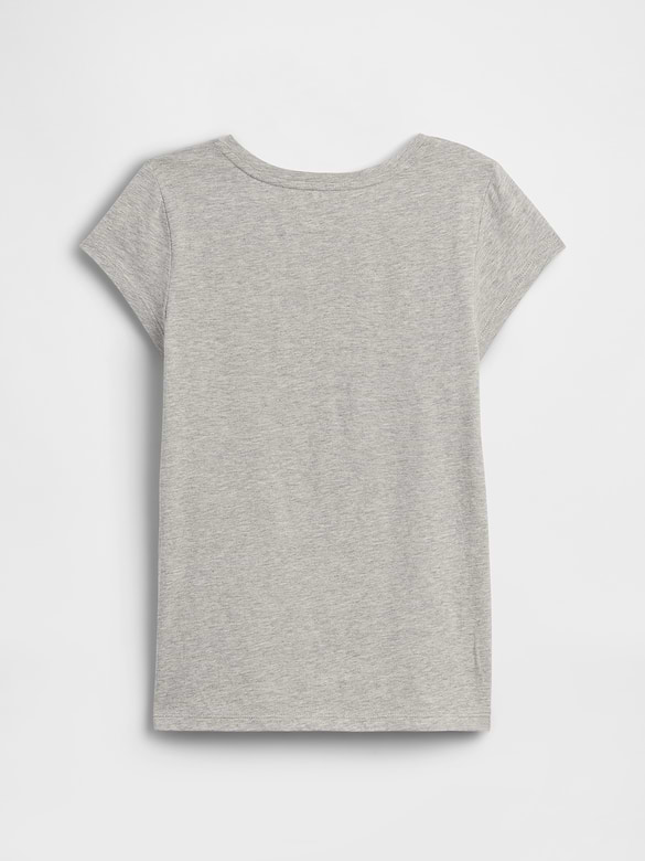 Kids Graphic T-Shirt