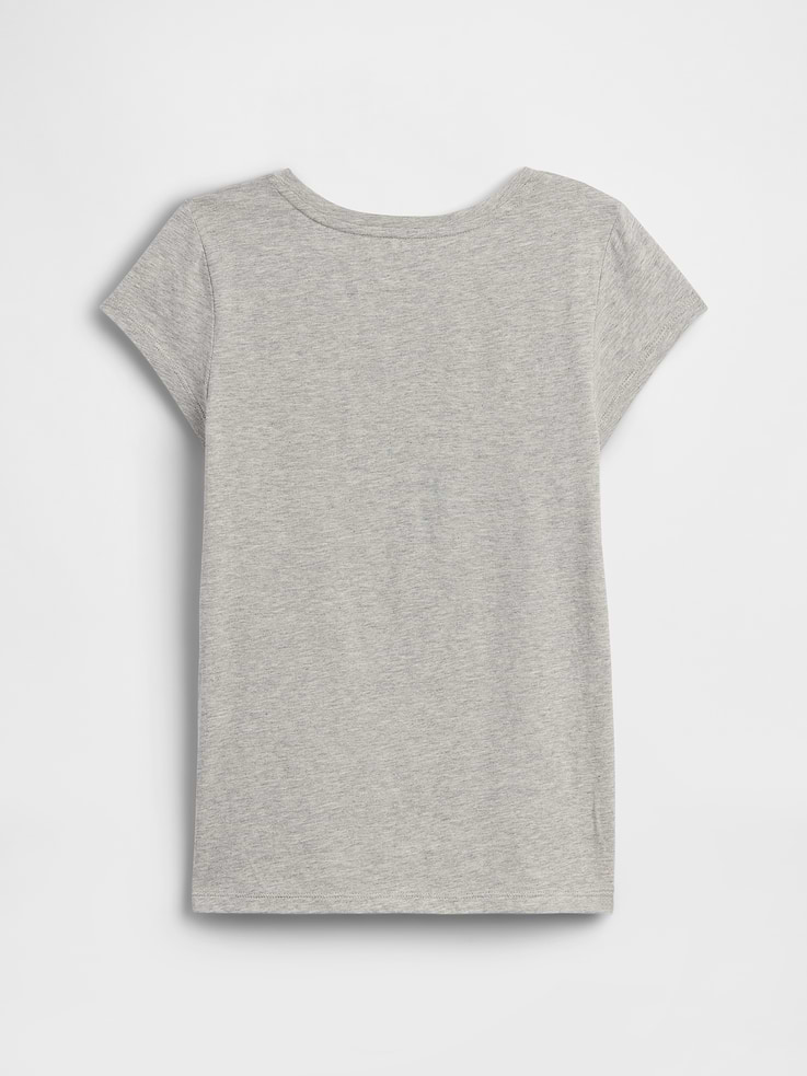 Image number 2 showing, Kids Graphic T-Shirt