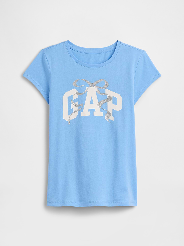 Image number 1 showing, Kids Graphic T-Shirt