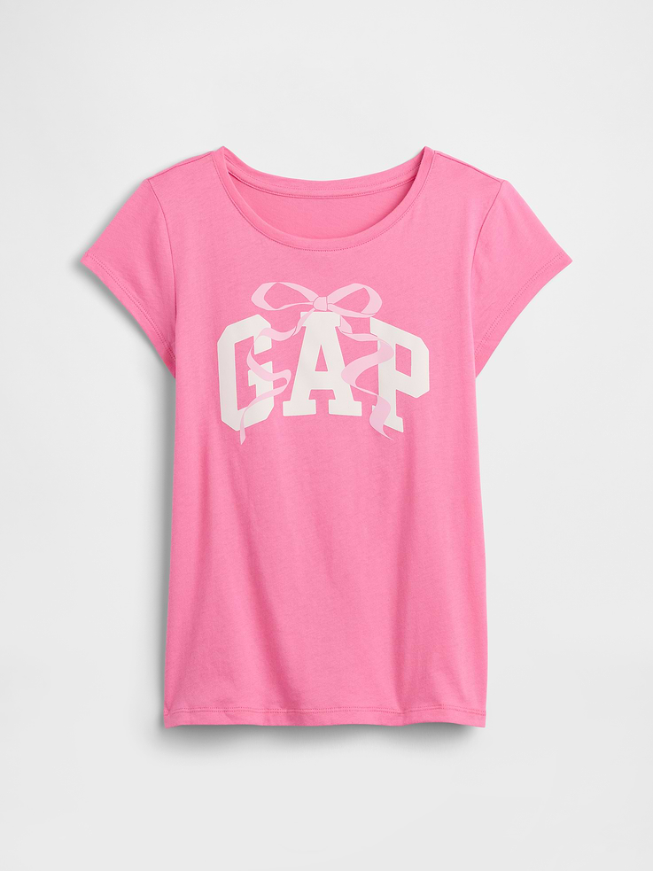 Image number 1 showing, Kids Graphic T-Shirt