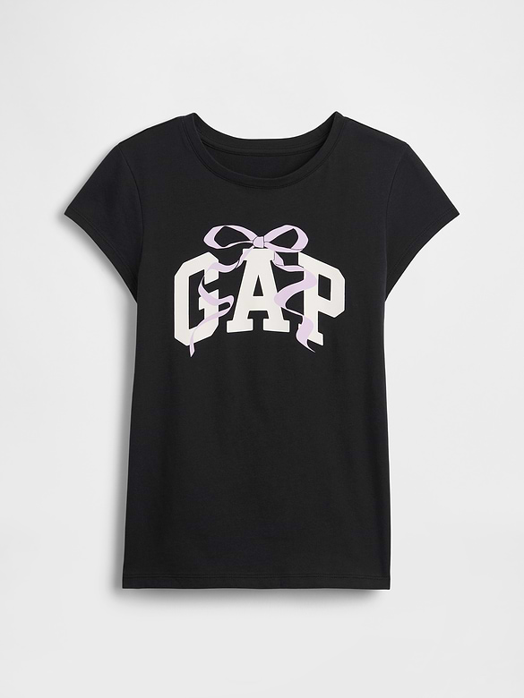 Kids Graphic T-Shirt