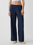 Image number 2 showing, GapFit Tech Low Rise Relaxed Easy Pants
