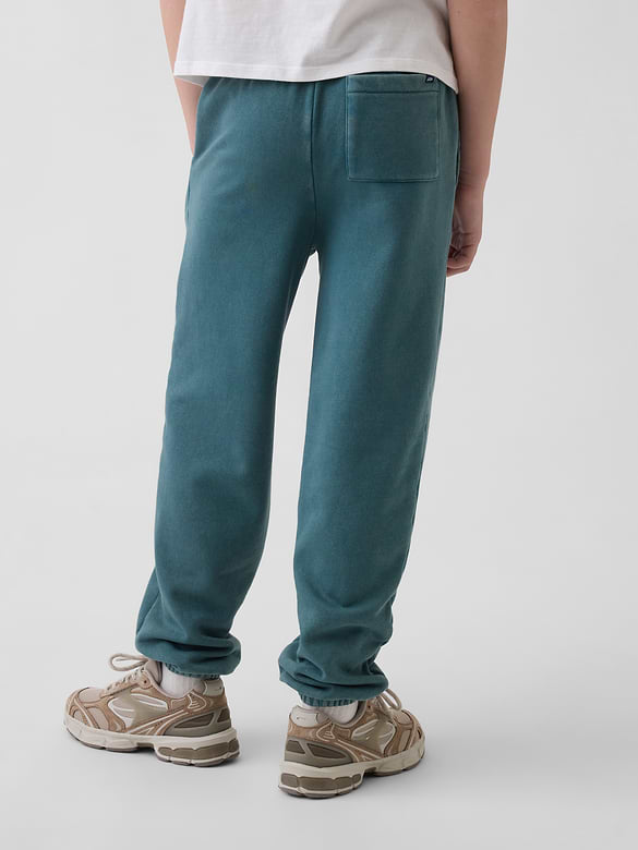 Kids VintageSoft Relaxed Joggers