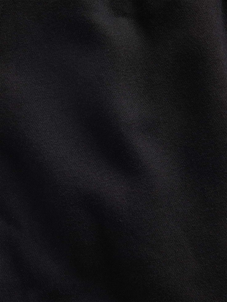 Image number 5 showing, VintageSoft Sweat Shorts