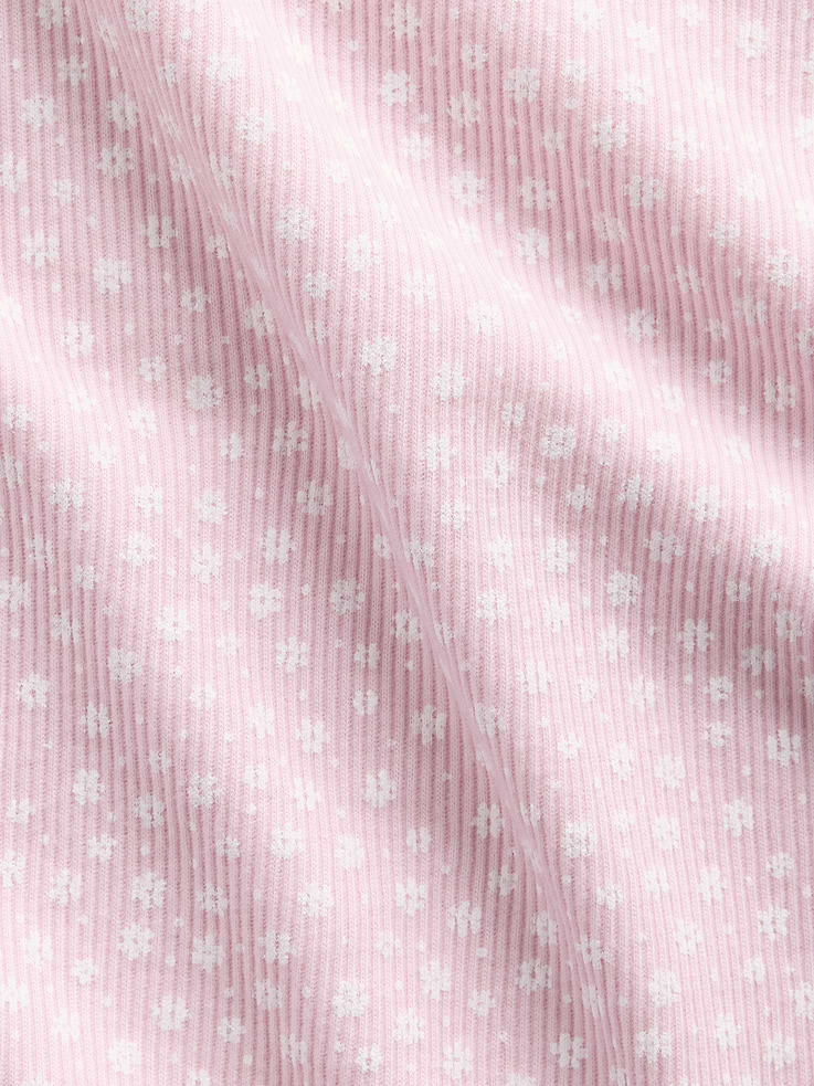 Image number 4 showing, Kids Rib T-Shirt