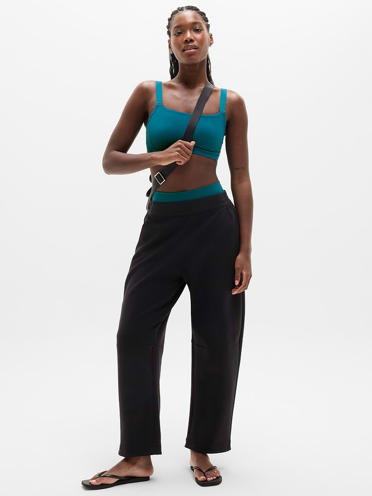 Image number 2 showing, Reform Adjustable Sports Bra D-DD