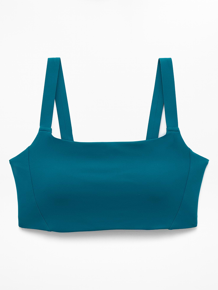 Image number 5 showing, Reform Adjustable Sports Bra D-DD