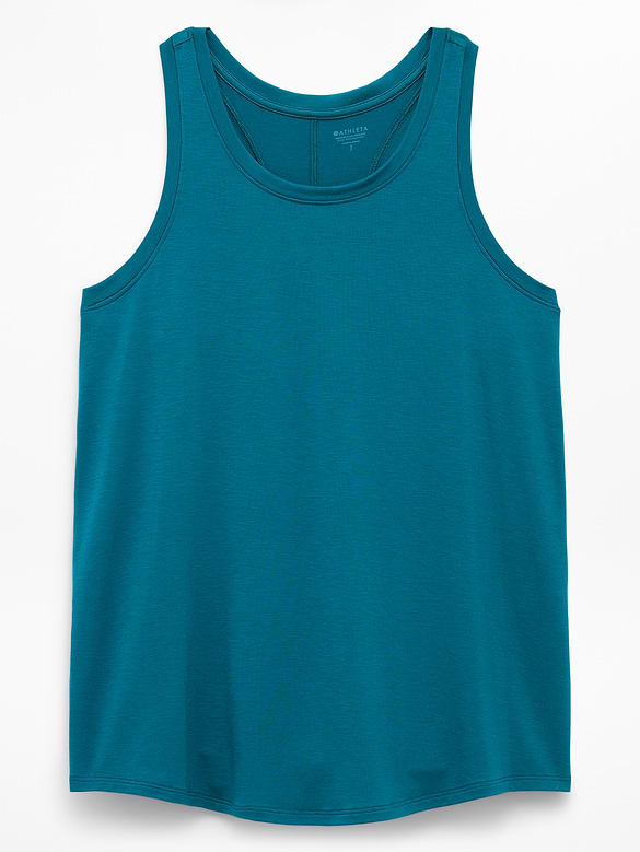 Move With Ease Tank