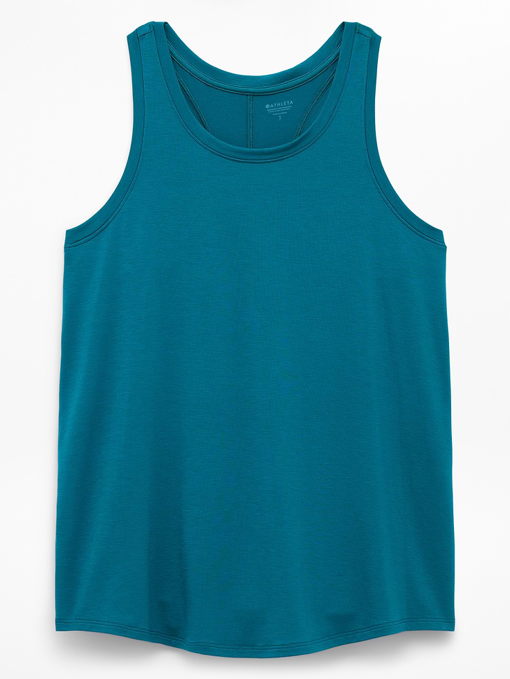 Image number 7 showing, Move With Ease Tank