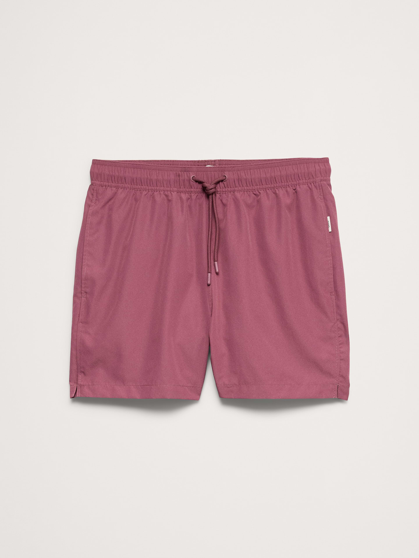 Image number 7 showing, Charles 5" Swim Trunk by Onia