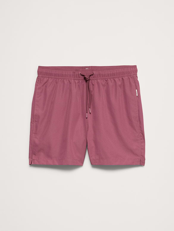 Charles 5" Swim Trunk by Onia