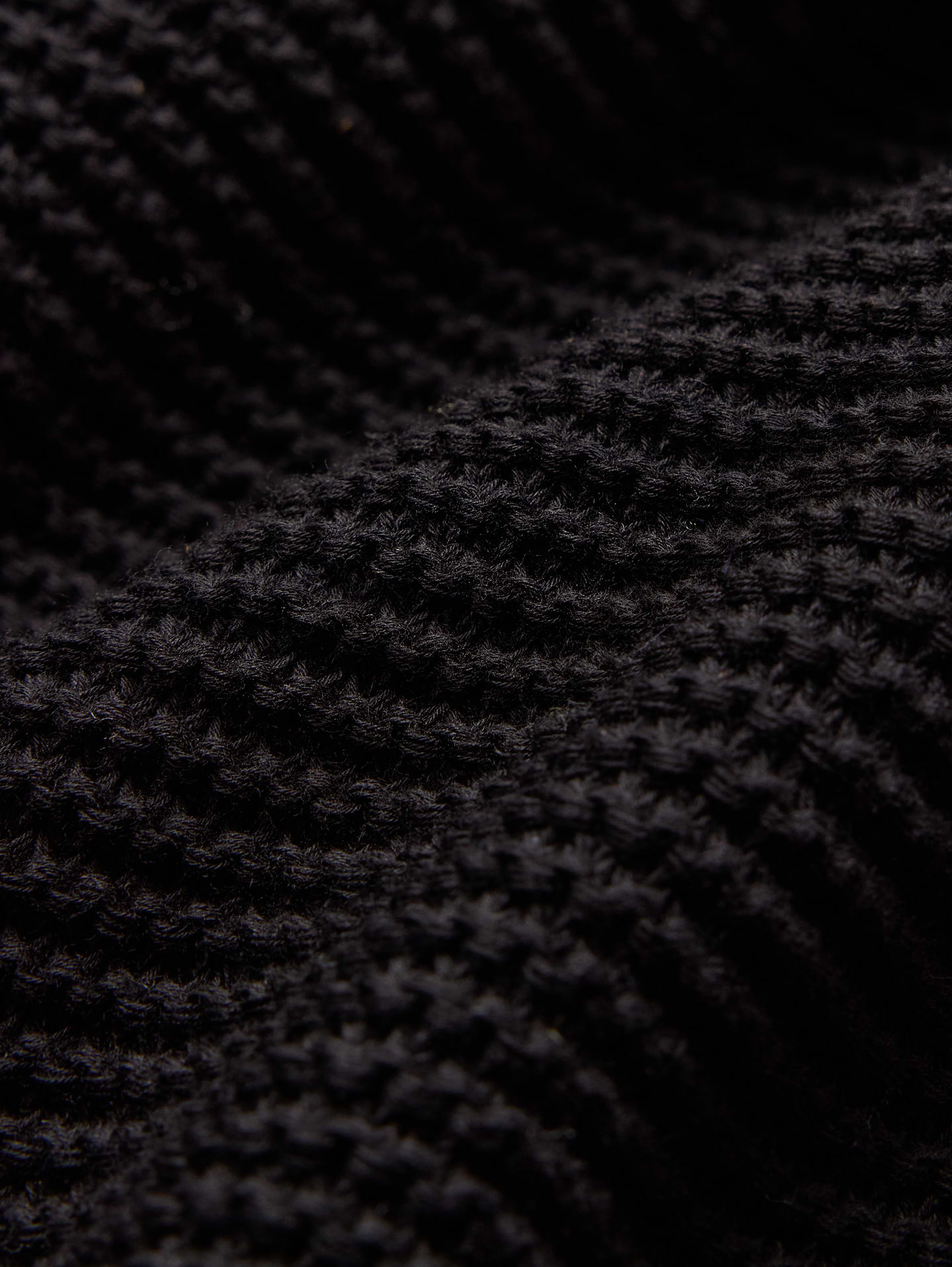 Image number 5 showing, Cotton Sweater Tank