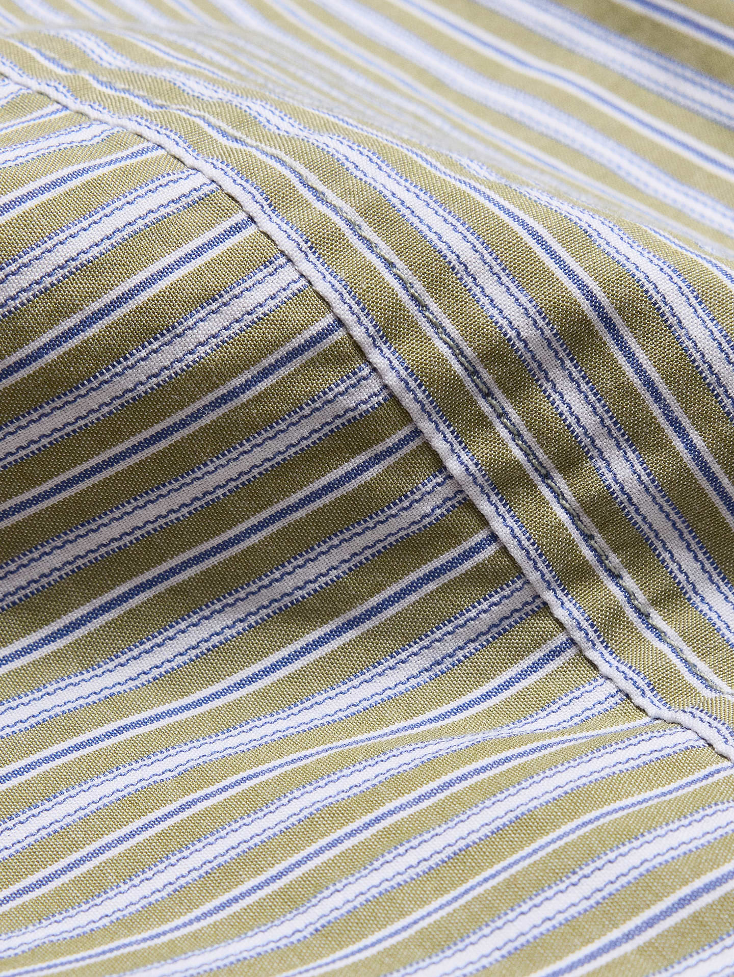Image number 5 showing, The City Shirt
