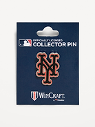 Image 1 of 1, team name/logo on pin, butterfly clasp pin back for a secure seal, cloisonné decoration with beautiful detail, Product #1180358
