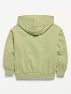 Image number 2 showing, Favorite Fleece Oversized Pullover Hoodie for Boys
