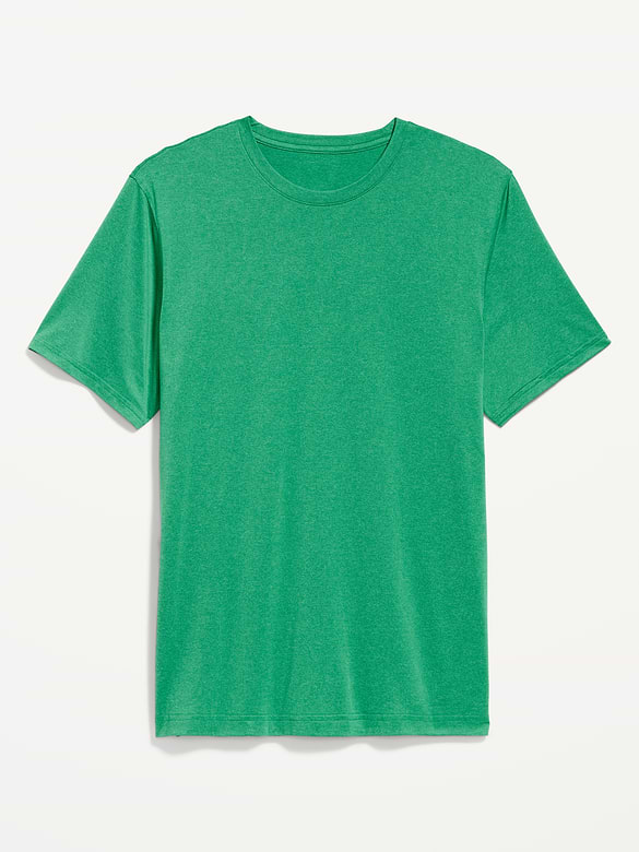 T-shirt  NuageSport