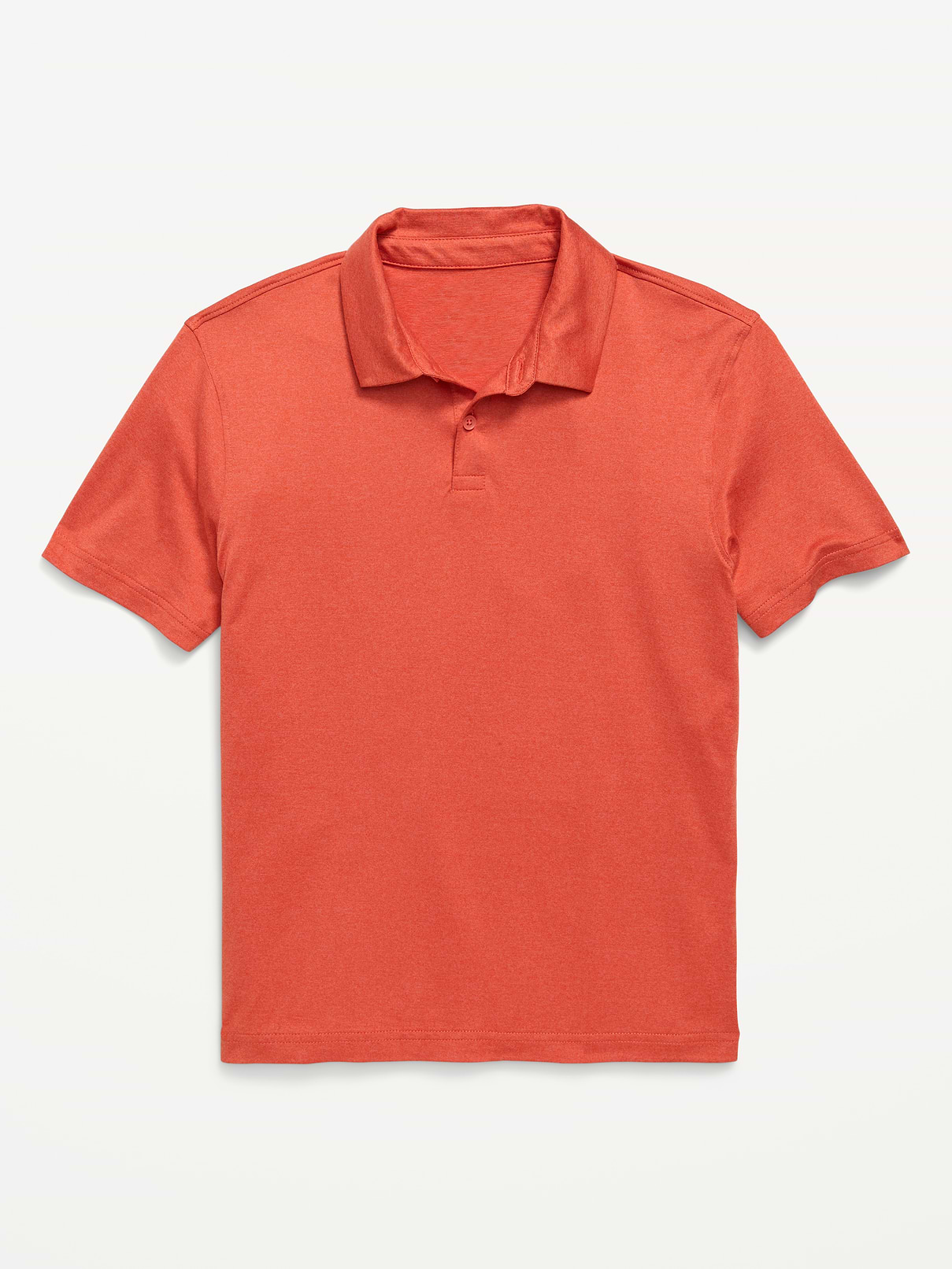 Image number 1 showing, CloudMotion Performance Polo Shirt for Boys