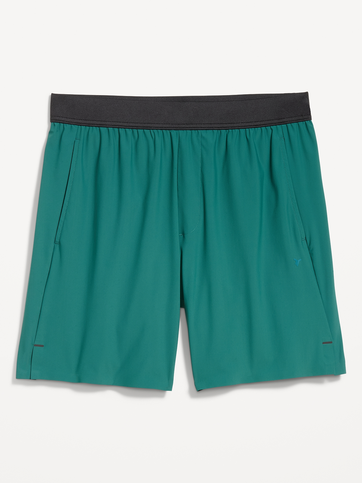 ProTrain Shorts -- 7-inch inseam | Old Navy