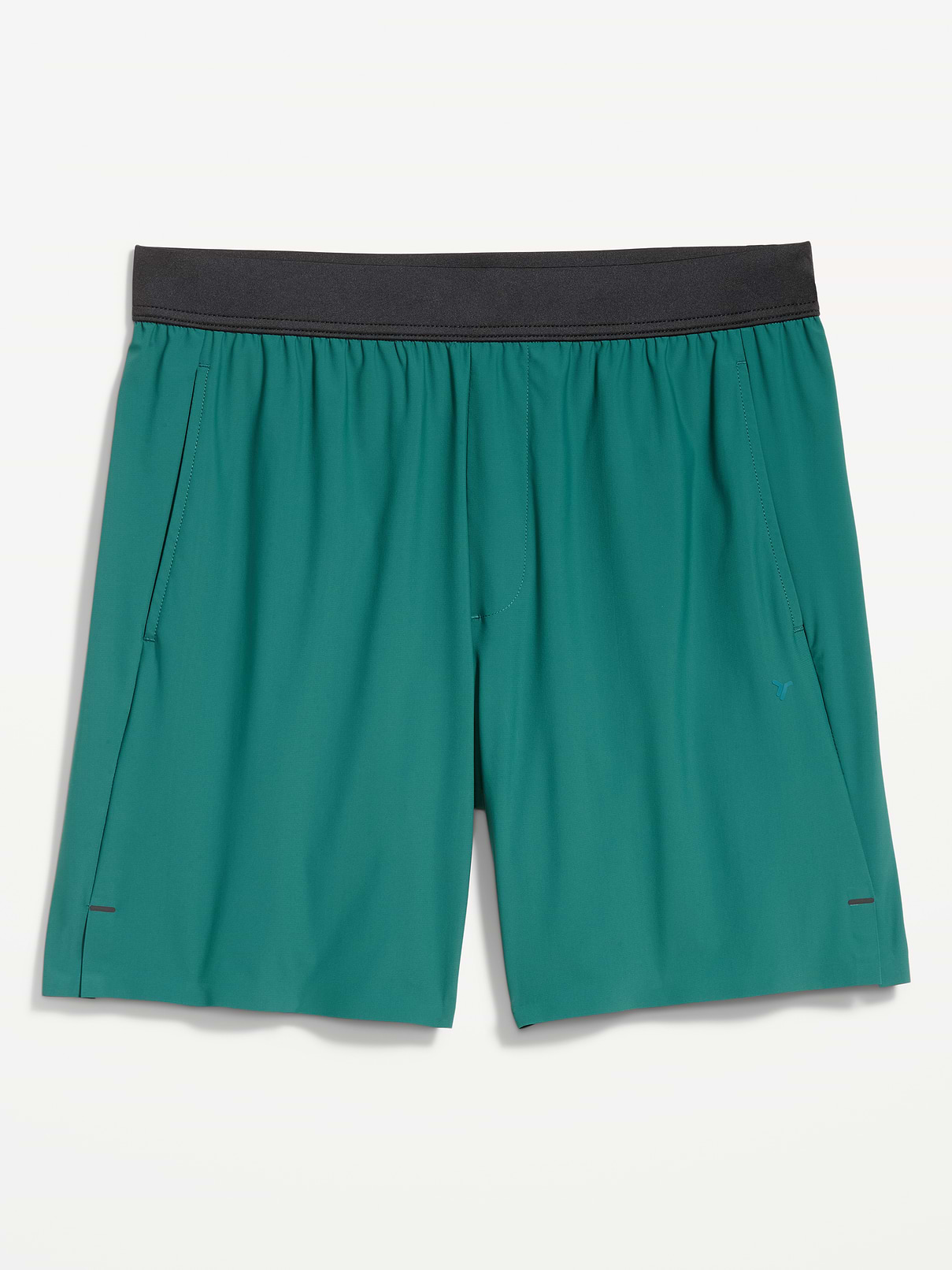 Image number 3 showing, ProTrain  Shorts -- 7-inch inseam