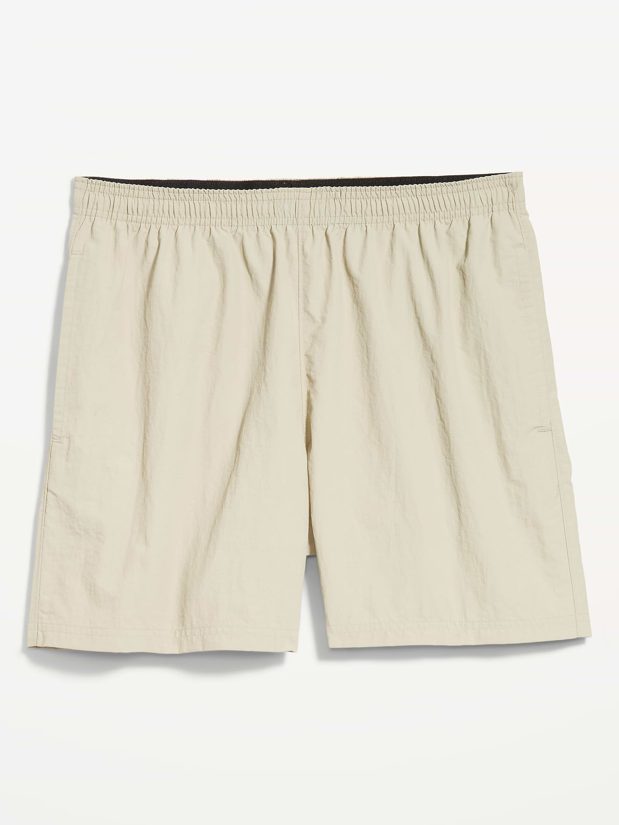 Image number 3 showing, Explore Shorts -- 5-inch inseam
