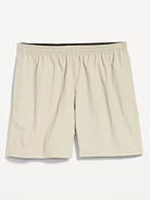 Image number 3 showing, Explore Shorts -- 5-inch inseam