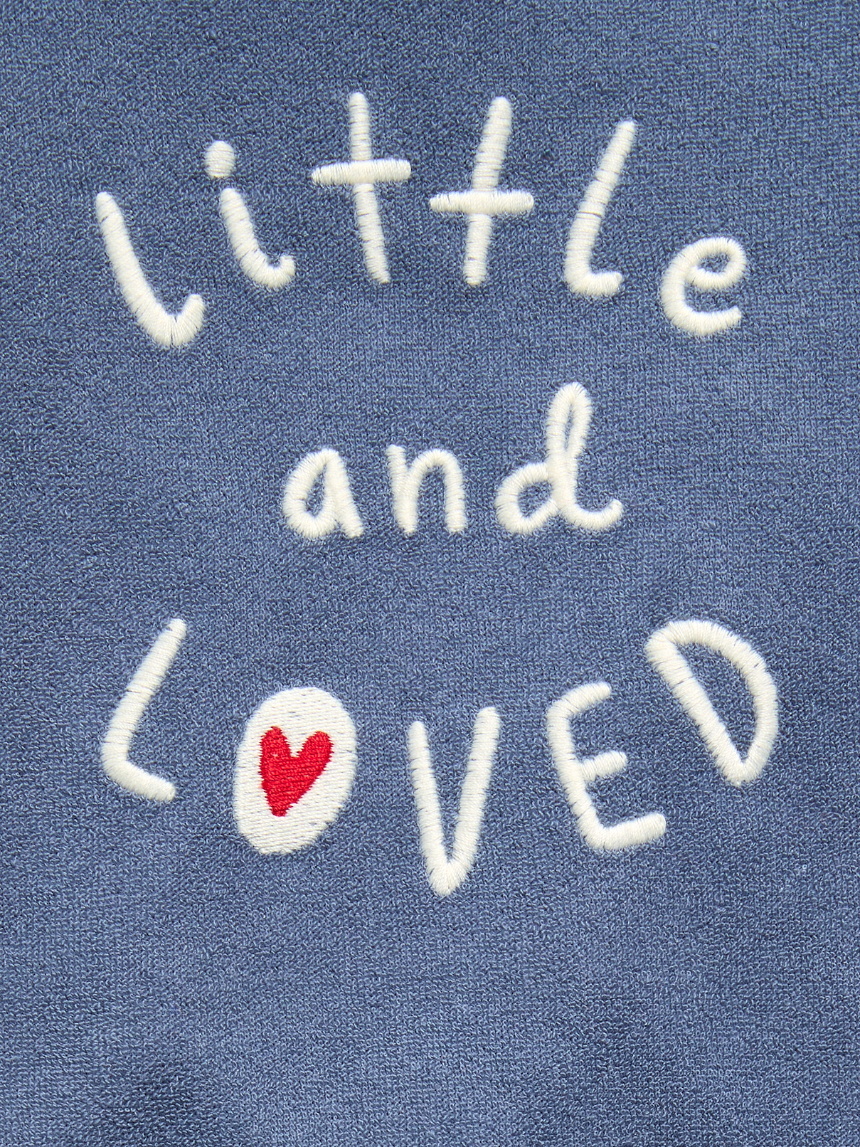 Image number 3 showing, Short-Sleeve Terry Graphic Top and Shorts Set for Baby