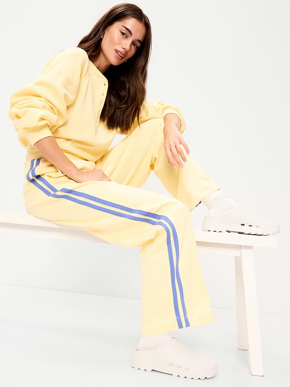 Mule Clogs for Women