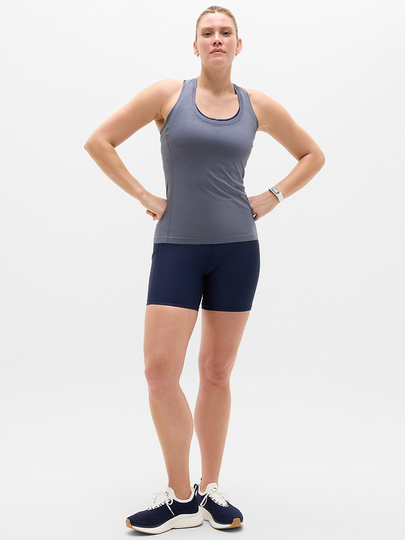Momentum Flex Tank