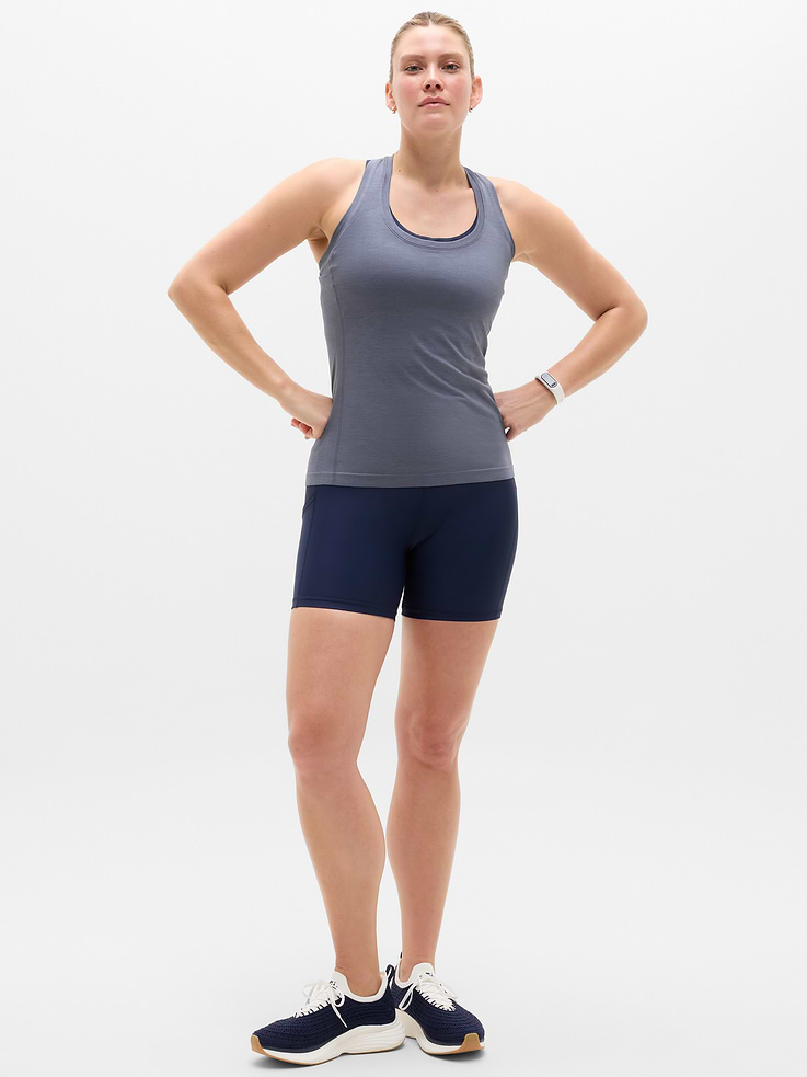 Image number 1 showing, Momentum Flex Tank