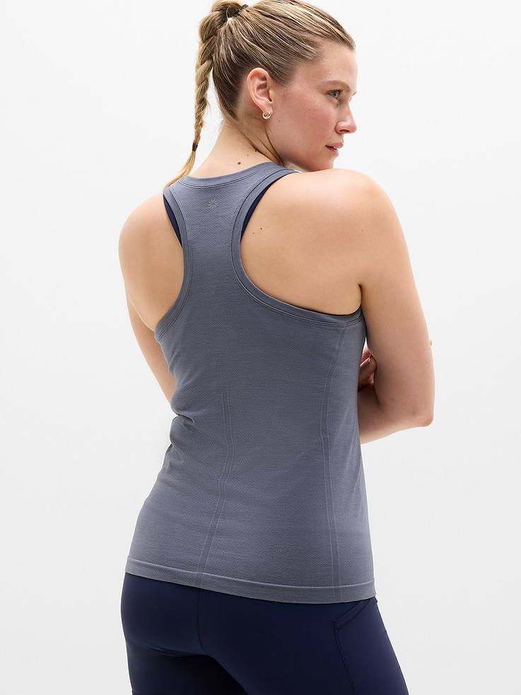 Image number 2 showing, Momentum Flex Tank
