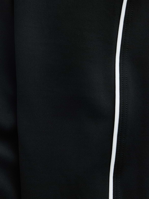 GapFit Smooth High Rise Leggings