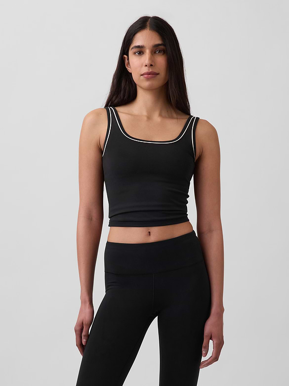 GapFit Smooth Brami