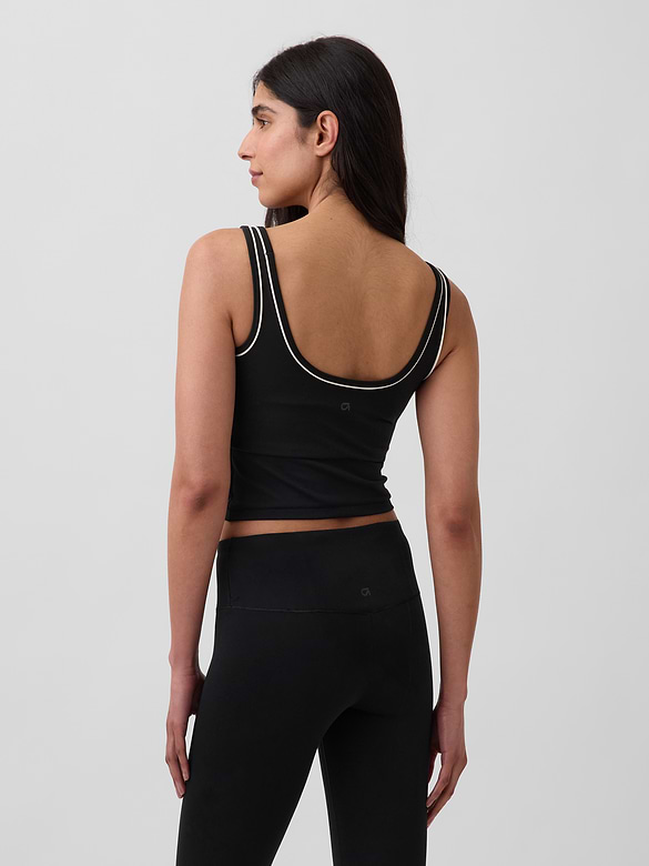 GapFit Smooth Brami