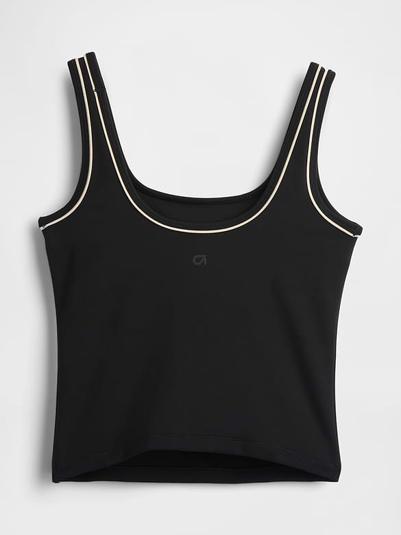 GapFit Smooth Brami