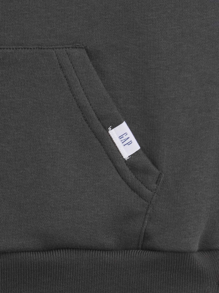 Image number 3 showing, babyGap Two-Piece Sleeveless Sweat Set