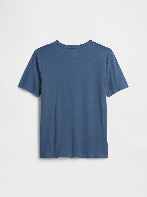 Kids Graphic T-Shirt