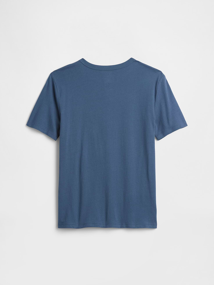 Image number 2 showing, Kids Graphic T-Shirt
