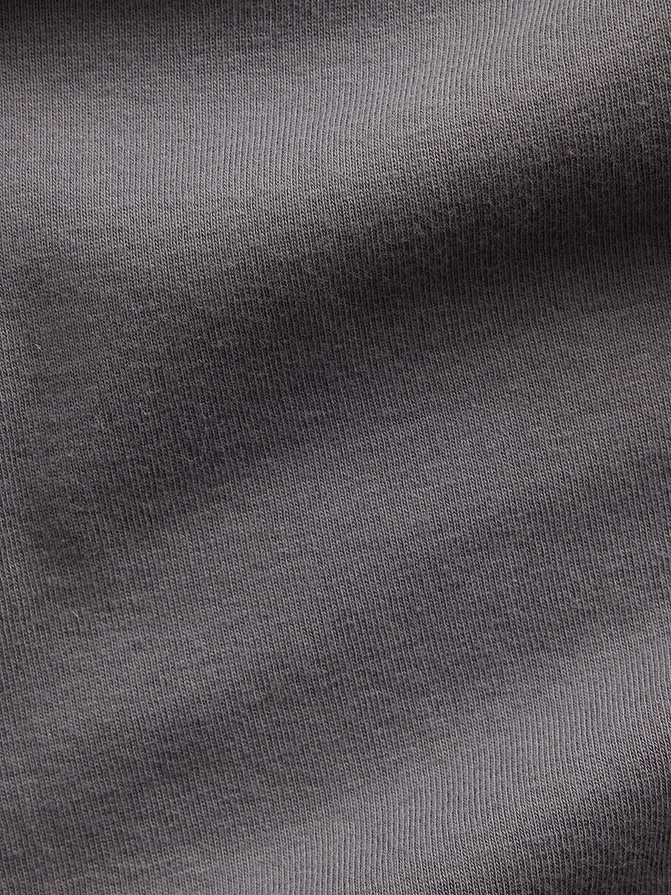 Image number 5 showing, Kids Foldover Flare Leggings
