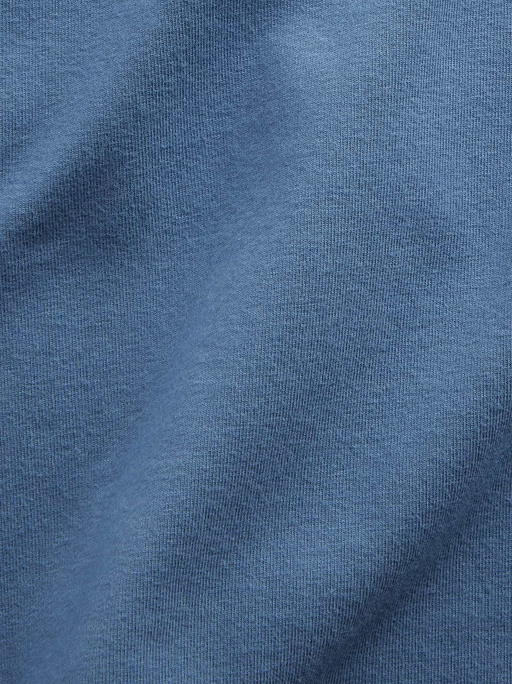 Image number 4 showing, Kids Square-Neck T-Shirt