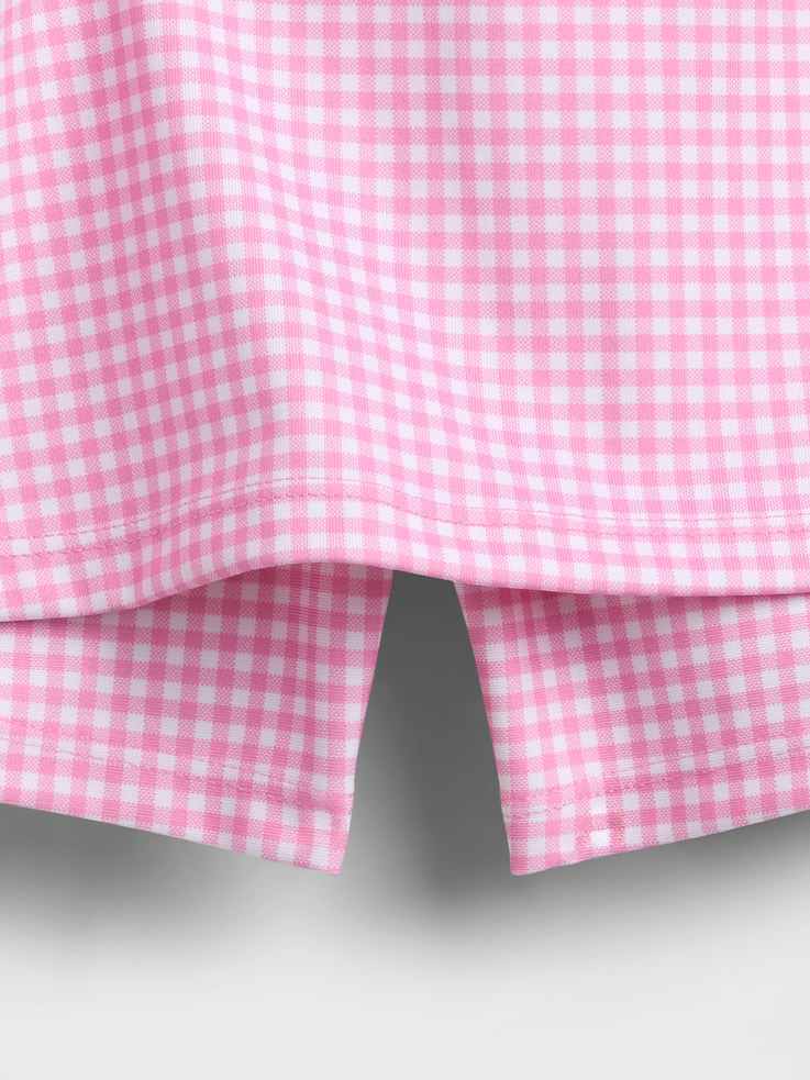 Image number 4 showing, Kids Active Skort Outfit Set