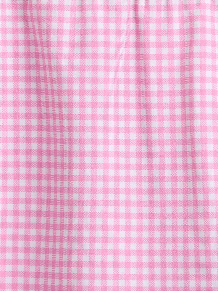 Image number 5 showing, Kids Active Skort Outfit Set