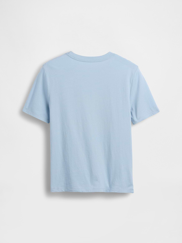 Kids Graphic T-Shirt