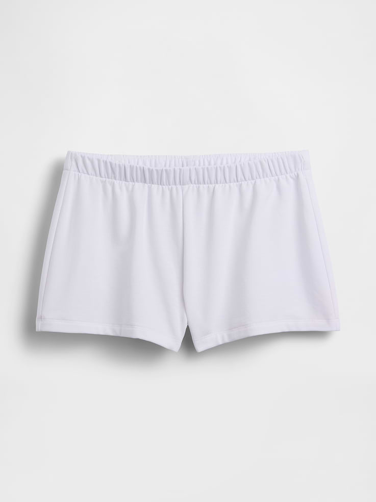 Image number 6 showing, 2" CloudLight Easy Shorts