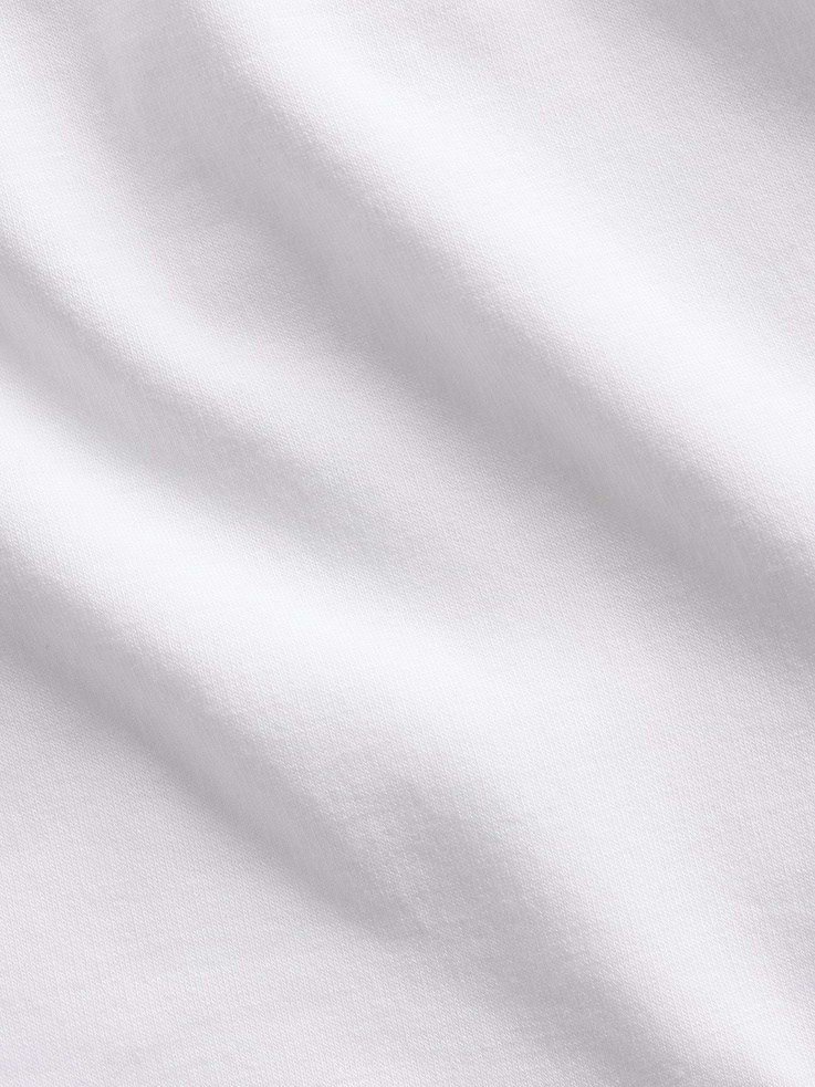 Image number 5 showing, 2" CloudLight Easy Shorts