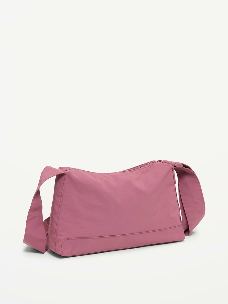 Image number 3 showing, Active Crossbody Bag