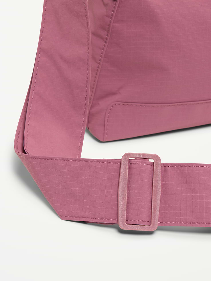 Image number 6 showing, Active Crossbody Bag