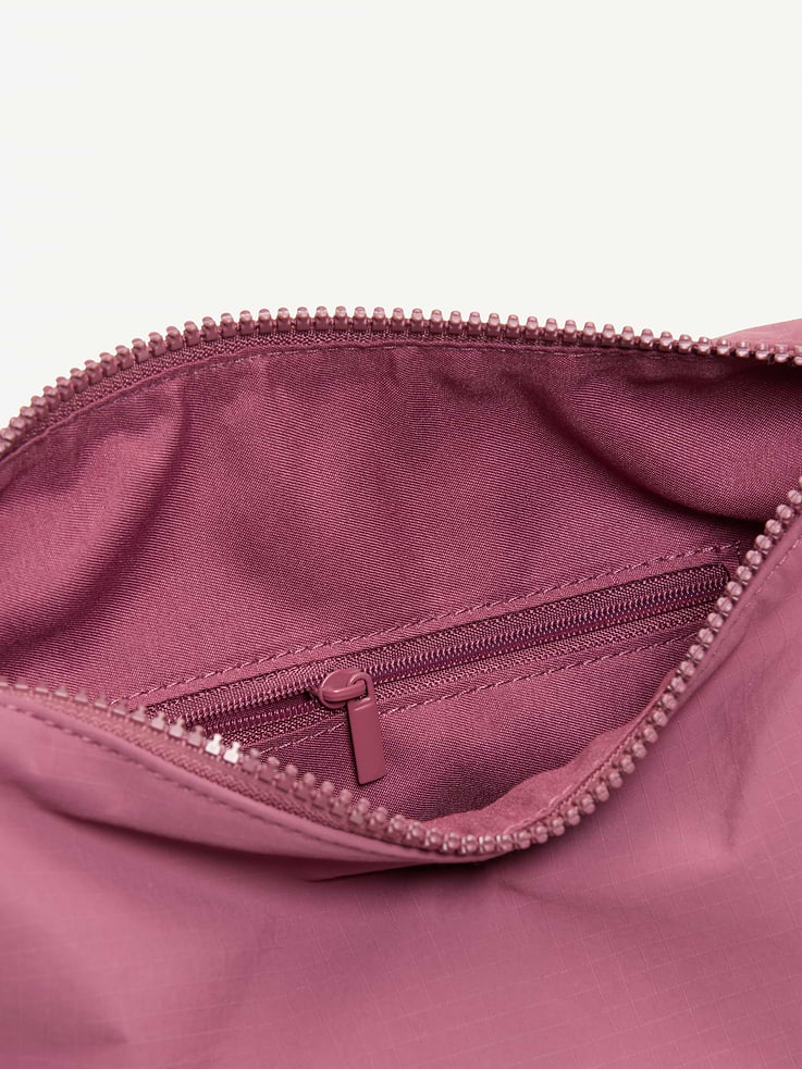 Image number 5 showing, Active Crossbody Bag