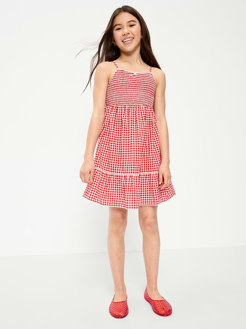 cocktail homecoming dress A-Line Knee Length Sequined Dresses COCOMELODY CS0508, Fandango Pink mother of bride dress The vibrant blue floral Bottom Size:42x32 BlueDress
