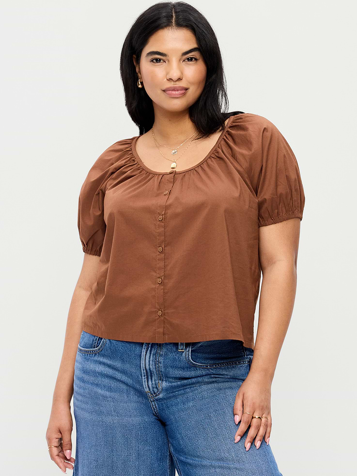 L'image numéro 5 présente Chemise respirante